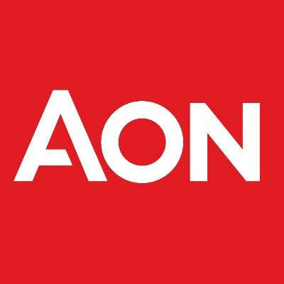 Aon