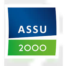 Assu 2000