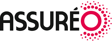 Assuréo