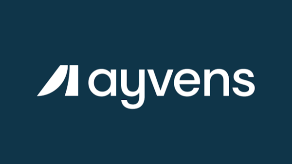 Logo Ayvens