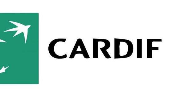 Cardif