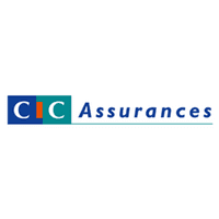 CIC