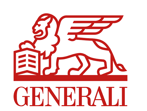 Generali