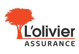 L’Olivier Assurance