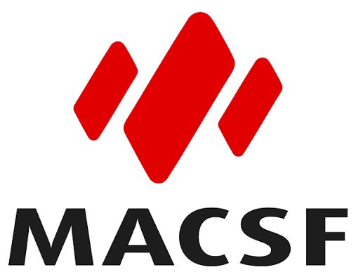 MACSF