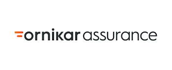 Ornikar