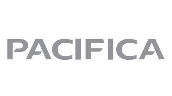 Pacifica