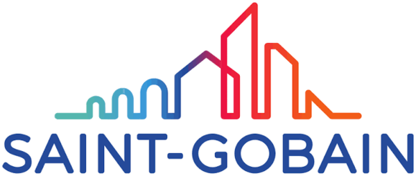Logo Saint-Gobain