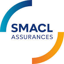 SMACL