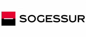 Sogessur