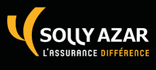 Solly Azar