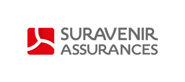 Suravenir