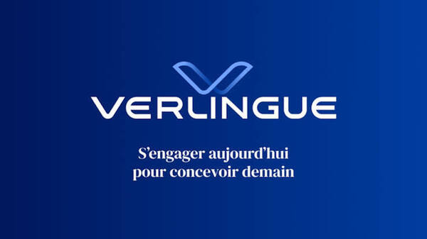 Verlingue