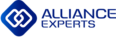 Logo Alliance Experts