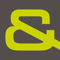 Logo Expertise & Concept