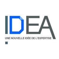 Logo IDEA