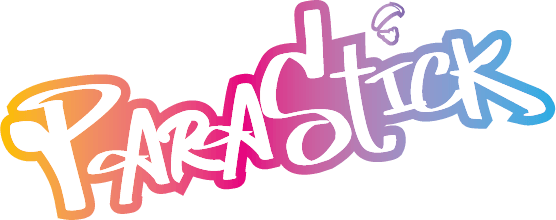 Logo Parastick